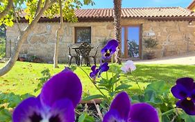 Quinta do Limite - Casa do Camponês